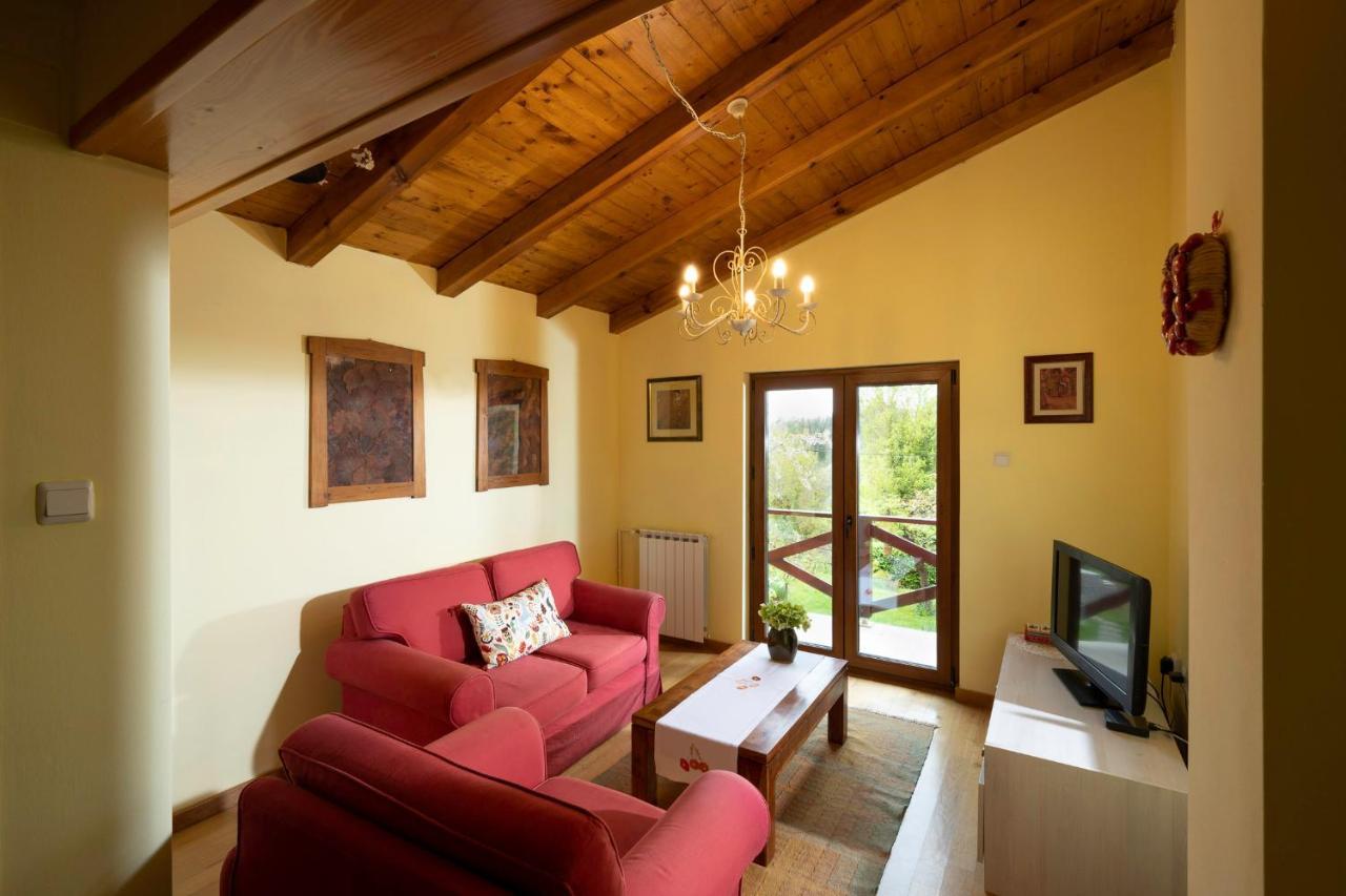 Apartment Villa Ema Krapinske Toplice Exterior photo